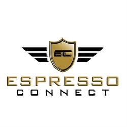 Espresso Connect