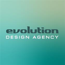 Evolution Design Agency