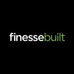 Finesse Built