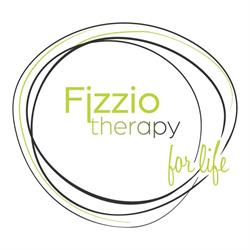 Fizzio for Life