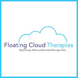 Floating Cloud Therapies : Myotherapy, Reiki and Remedial Massage Clinic