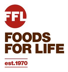 Foods for Life