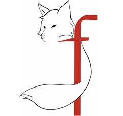 Foxie Pole Dance