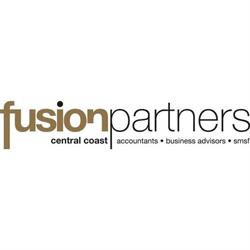 Fusion Partners
