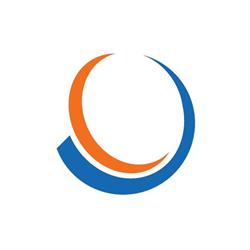 Gibson Clark Chartered Accountants