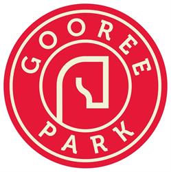 Gooree Park Mudgee - Horse Stud, Winery, & Farm Stays