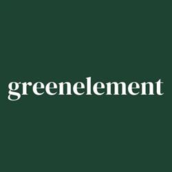 greenelement