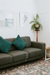 Harbour Therapy Clinic