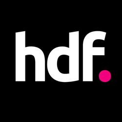 The Hills Dance Factory