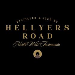 Hellyers Road