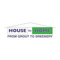 House To Home