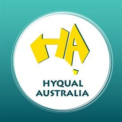 Hyqual Australia