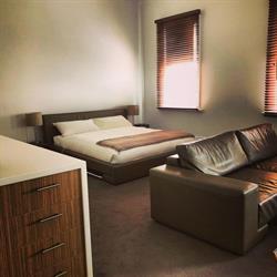 Ikon Hotel