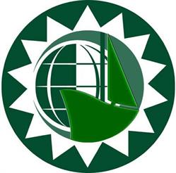 Imam Husain Islamic Centre