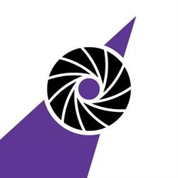 Innovative Production Services