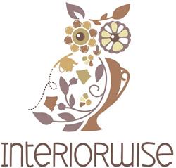 Interiorwise