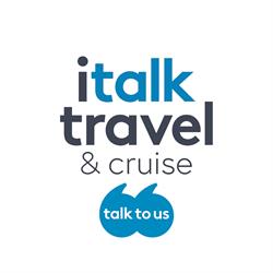 italktravel Glynde