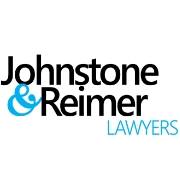 Johnstone and Reimer Lawyers