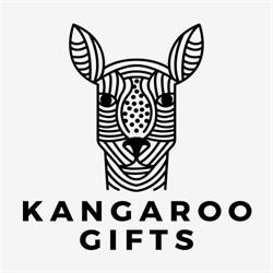 Kangaroo Gifts Australia