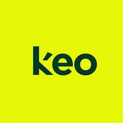 KEO Design Tamworth