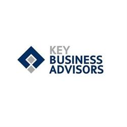 Key Business Advisors