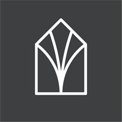 Kingscliff Seventh-day Adventist Church