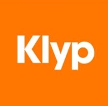 Klyp