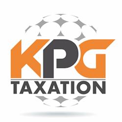 KPG Taxation