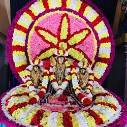 Kundrathu Kumaran