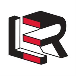 Labyrinth Escape Rooms