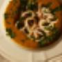 learn italian cooking melbourne