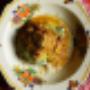 melbourne cooking classes