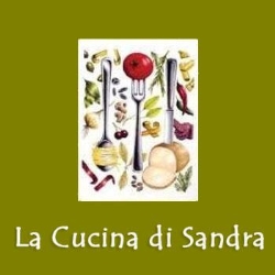 La Cucina di Sandra