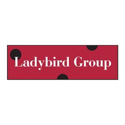 Ladybird Gifts