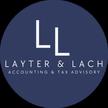 Layter & Lach Accountants