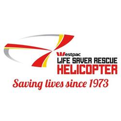 Westpac Life Saver Rescue Helicopters - Official Site