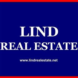 LIND Real Estate
