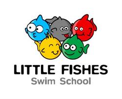Little Fishes Swim School