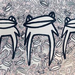 Little Prince Eating House & Bar