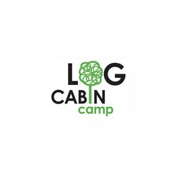 Log Cabin Camp