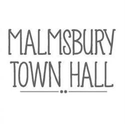 Malmsbury Town Hall