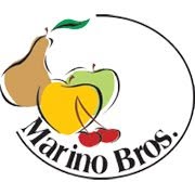 Marino Bros