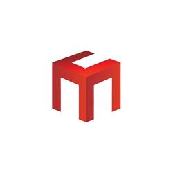 Marketing Cube