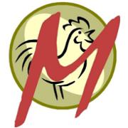 Mathie's Meat Shoppe