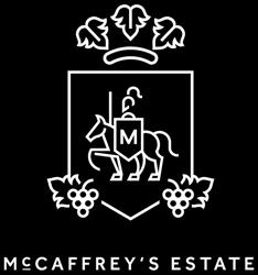 McCaffrey's Estate Winery