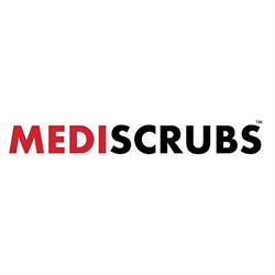 Mediscrubs