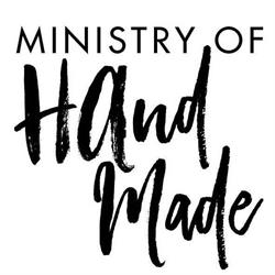 Ministry of Handmade