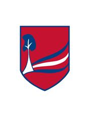 Moama Anglican Grammar School
