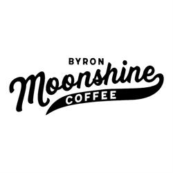 Moonshine Coffee Roasters