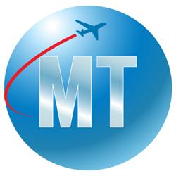 Mornington Travel